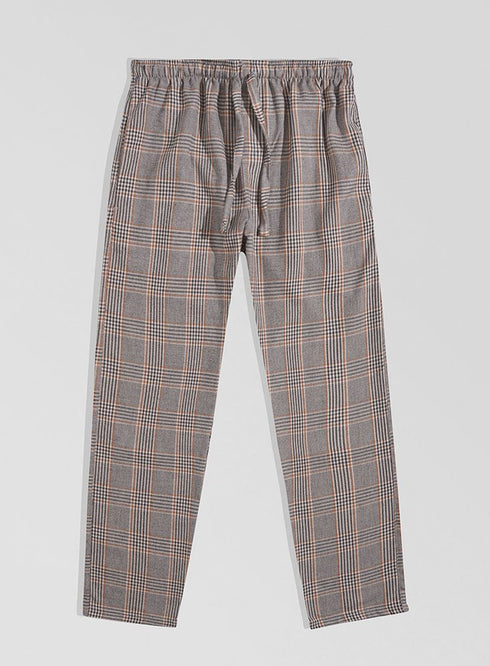 Design 4 Home Pants - Khotwh